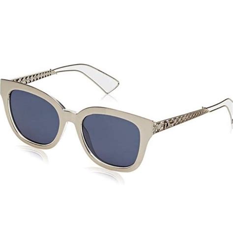 gafas dior precio|las gafas de sol.